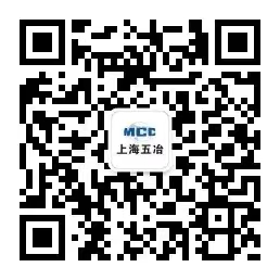 2022120715393766265
